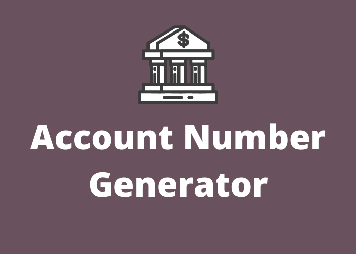 nigerian-bank-account-number-generator-real-nuban-numbers-top-info