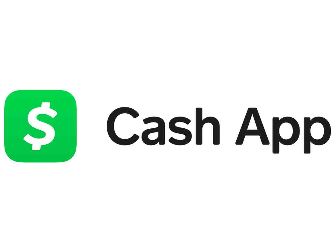 Fake Cash App Payment Screenshot Generator Top Info