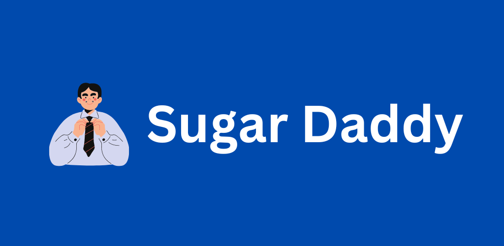 Sugar Daddy Payment Proof Cash App Paypal Generator Top Info