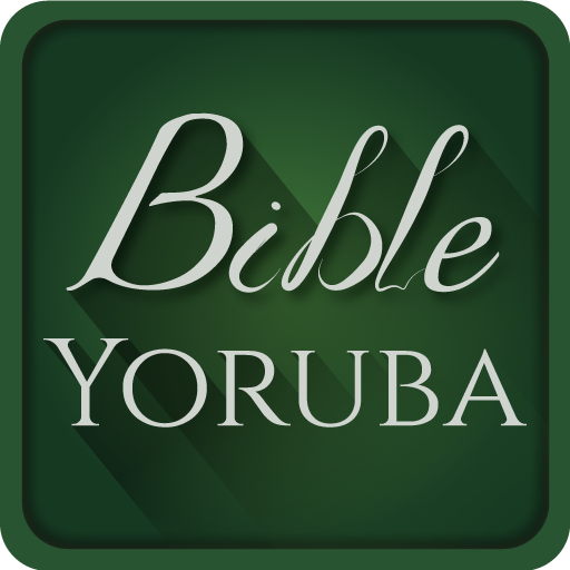 psalm-24-in-yoruba-kjv-niv-byo-nkjv-saamu-24-top-info